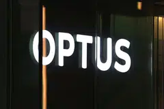 Singtel says Optus remains an "integral and strategic" part of the group. 