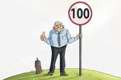 CapitaLand Investment is on track to achieve its target of 160,000 units under management by 2023, if not earlier. 