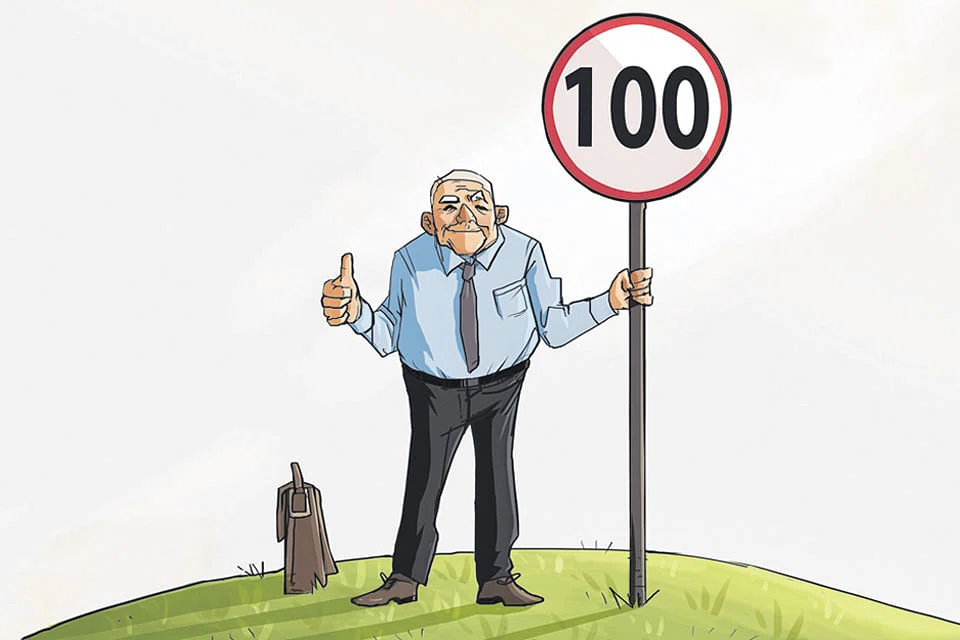 CapitaLand Investment is on track to achieve its target of 160,000 units under management by 2023, if not earlier. 