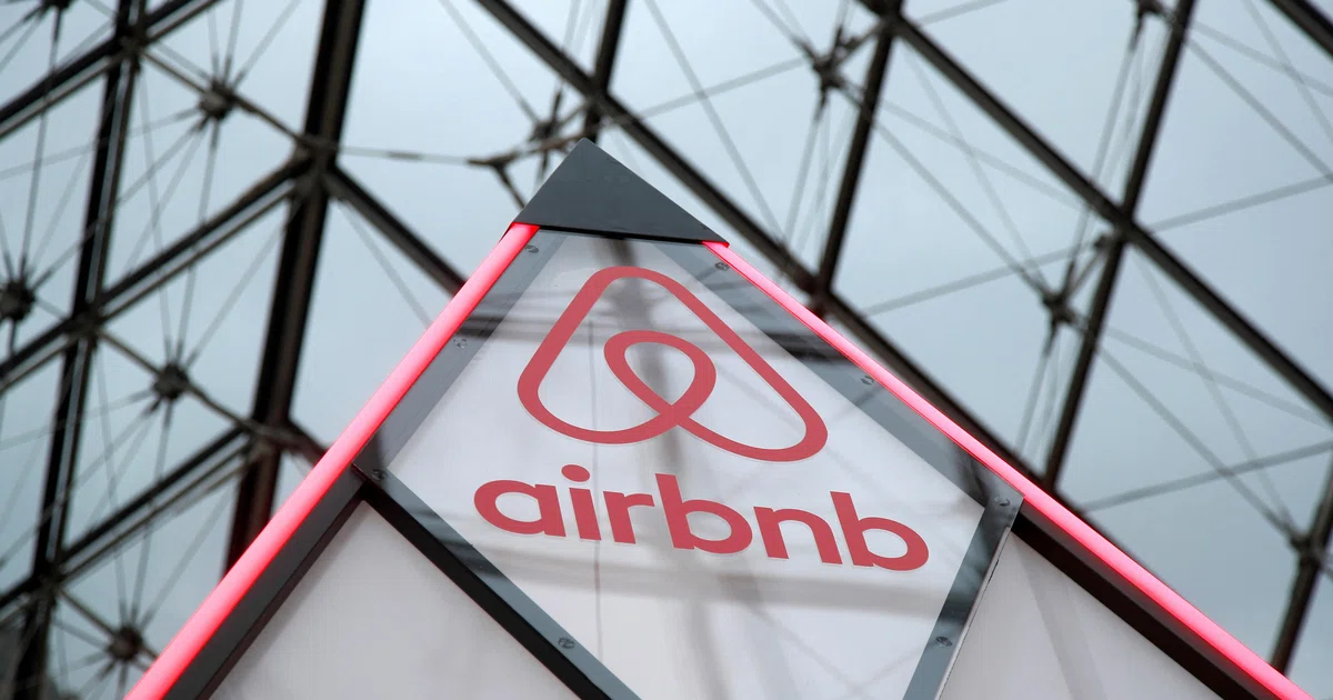 Airbnb preps for 'anti-party' summer, wants neighbours to snitch - The ...