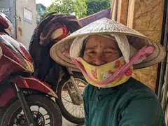 As the war on waste rages on, more players are looking to the informal sector as a key piece of the puzzle.