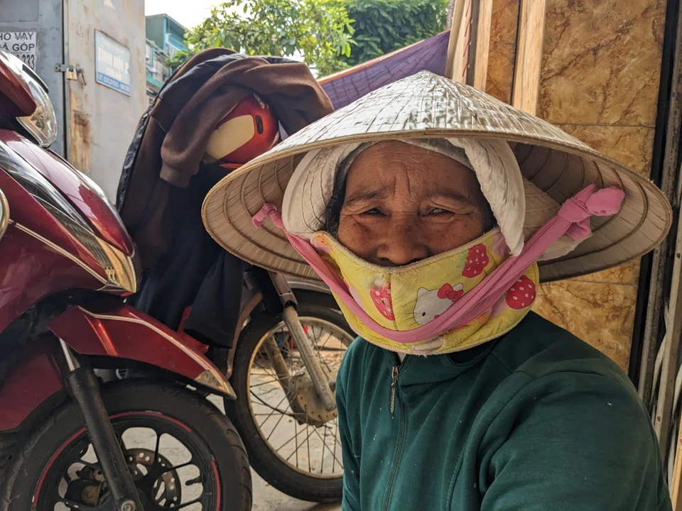 As the war on waste rages on, more players are looking to the informal sector as a key piece of the puzzle.