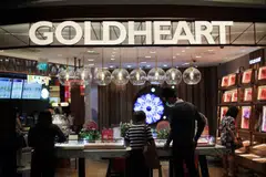Among the information compromised were Goldheart e-commerce customers’ names, addresses, emails, birth dates and phone numbers.