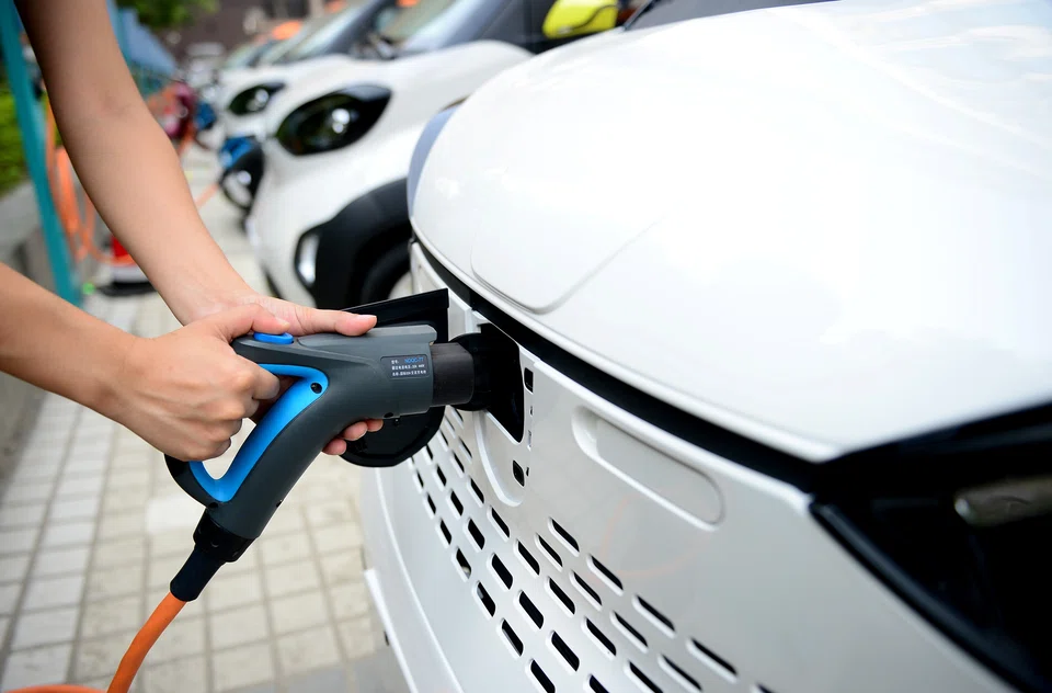 The new regulations require a range attenuation rate of no higher than 35 per cent under low temperatures for electric vehicles, and allows EVs capable of battery swapping to be eligible for the tax breaks.