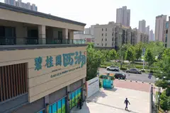 A missed payment can impact China’s housing market even more than China Evergrande Group’s late 2021 default, as Country Garden has four times as many projects.