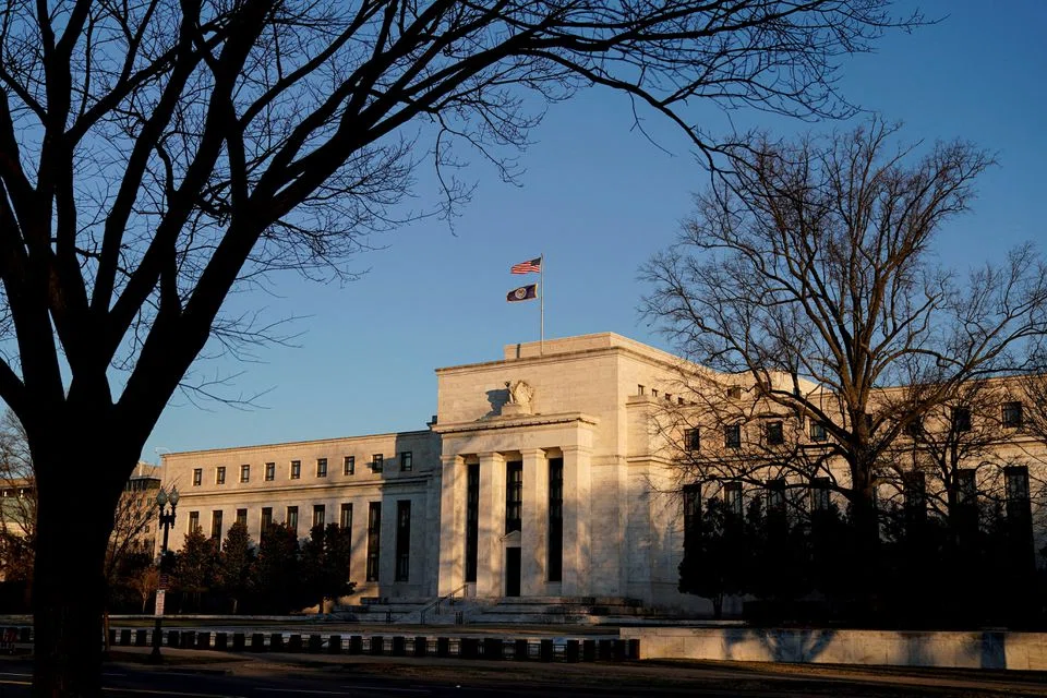 The Fed raised its target interest rate by three-quarters of a percentage point, the most by the US central bank since 1994, as it seeks to tame red-hot inflation. 