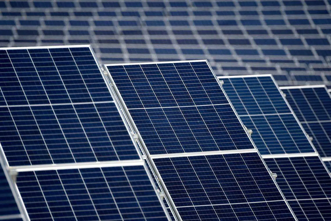 Metis Energy says that proceeds from the proposed disposal will go towards its renewal energy business.