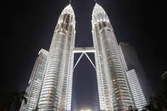 Malaysia share prices closed higher on Friday (Jul 1) with the FTSE Bursa Malaysia Kuala Lumpur Composite Index up 5.52 points to 1,449.74.