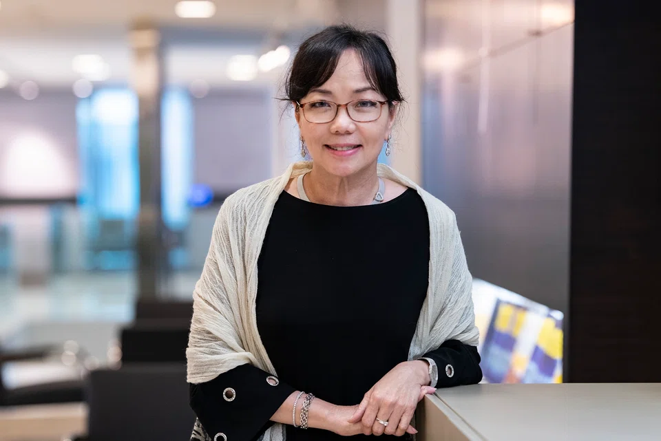 EY’s Singapore head of tax Soh Pui Ming notes: "While the pandemic is behind us, Singapore continues to face a highly volatile and uncertain global environment. Hence, we should stay focused as a nation and prime ourselves for any potential challenges and upcoming opportunities."