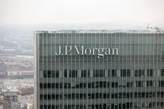 The lawsuit filed by the victims charged that JPMorgan ignored repeated warnings that Epstein had been trafficking teenage girls and young women for sex, even after he registered as a sex offender and pleaded guilty in a 2008 Florida case to soliciting prostitution from a teenage girl. 