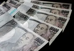 A Japan government's spokesperson reiterated Tokyo’s readiness to take appropriate action in the currency market, when asked about the yen’s decline to a fresh 24-year low.