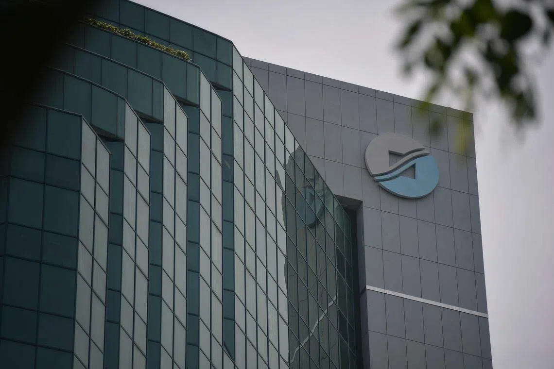 Iras says that the framework provides for the automatic exchange of tax-relevant information on crypto assets, thus ensuring that recent gains in global tax transparency are not eroded.