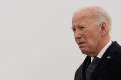 US regulators have been considering making AI-generated robocalls illegal, with the fake Joe Biden call giving the effort new impetus.