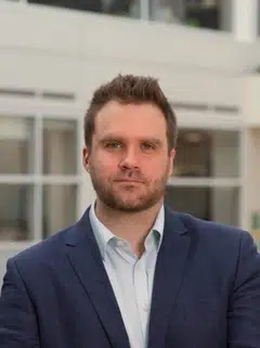 Prof Nick Watts, director of the National University of Singapore’s Centre for Sustainable Medicine, notes that it is important that Singapore takes stock of the entire country’s emissions.