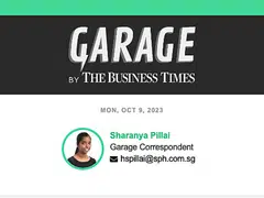 17 Live's revenue model may also be rather unfamiliar to local retail investors, writes Garage correspondent Sharanya Pillai.