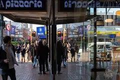 Easing inflation may spur investors to dial back their expectations for another rate hike by the central bank, casting more downward pressure on the kiwi.