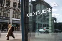 Credit Suisse is undertaking a sweeping overhaul of its business, following years of scandals and management missteps.