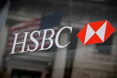 Hong Kong’s biggest lender HSBC is boosting its prime rate by 12.5 basis points to 5.125 per cent and warns of more increases to come.