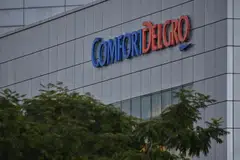 ComfortDelGro intends to fund its accquisition of A2B Australia through existing cash and bank facilities.