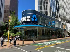 ANZ Banking Group, which reported a 23 per cent jump in cash profit on Friday (May 5), signalled it will look to diversify beyond mortgages, which have become increasingly competitive.