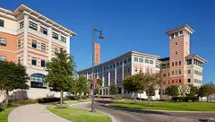 The resignation comes less than a month after Prime US Reit announced its financial results for FY2023.