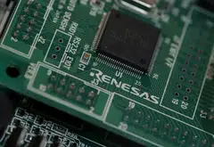A joint research and development centre will be set up in Japan by the end of this year to research 2-nanometer semiconductor chips, the Nikkei Shimbun said.