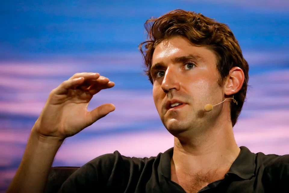 MoonPay didn’t elaborate on exactly what kind of NFTs these brands would create, but Ivan Soto-Wright, MoonPay’s co-founder and chief executive officer, said the company is eyeing sports, film, music, fashion and gaming as areas that could benefit from the technology. 