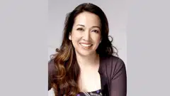 Rohana Rozhan, the former chief executive officer of Astro Malaysia Holdings, has returned US$10 million related to the troubled state fund 1MDB.