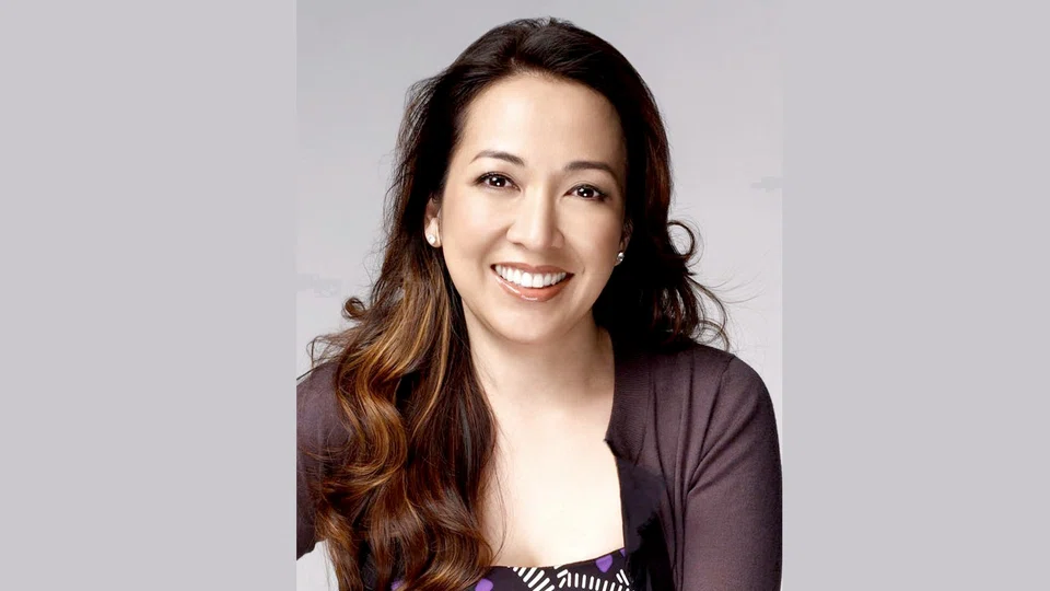 Rohana Rozhan, the former chief executive officer of Astro Malaysia Holdings, has returned US$10 million related to the troubled state fund 1MDB.