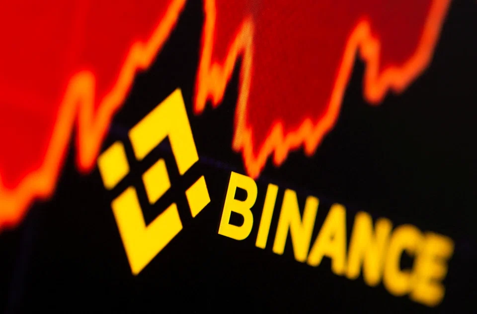 Binance Holdings, the world's largest cryptocurrency exchange by trading volume, has secured regulatory approval from the French government, boosting its operational plans across the European continent. 