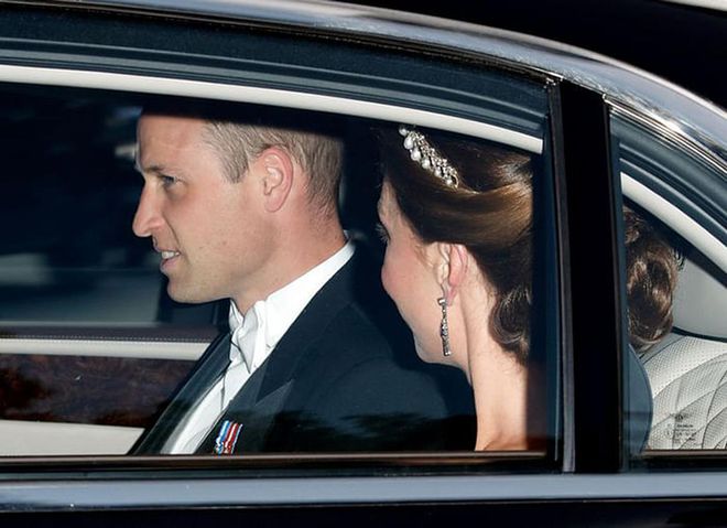 hbsg-prince-william-duke-of-cambridge-and-catherine-duchess-of-news-photo