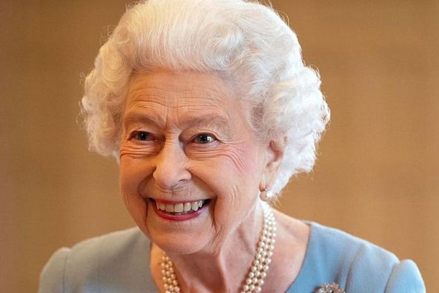 Queen Elizabeth (Photo: Joe Giddens/Getty Images)