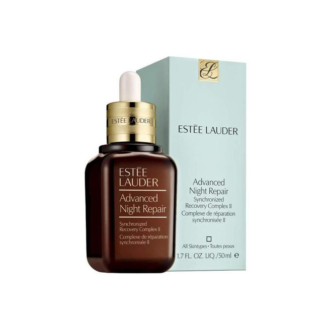 For instant hydration and radiation, you can trust Estee Lauder’s Advanced Night Repair serum to deliver. The liquid silk contains a potent blend of antioxidants, hyaluronic acid, and exclusive technology to look moisture in, while defending against environmental damage and signs of ageing in the long run. And the results are immediate – your skin will look visibly vibrant and plumper the next day. Photo: Courtesy