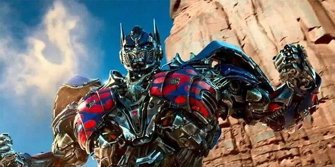 When: June 23. What: In the wake of a war between humans and Transformers, Cade Yeager (Mark Wahlberg) searches for answers with teh help of a British historian (Sir Anthony Hopkins) and an Oxford professor (Laura Haddock). Why: It's Michael Bay's final 'Transformers' movie. Promise. 
