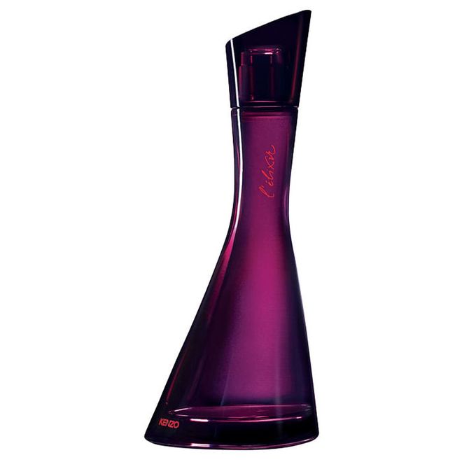 Juicy blackberry and mandarin intertwine with tuberose, jasmine, vanilla and rum accords for a spellbinding olfactory delight. 
