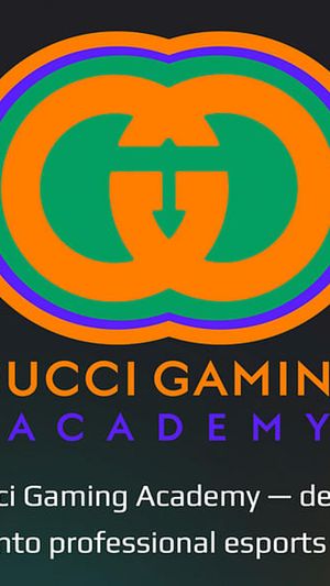 The Gucci Gaming Academy-Feature Image copy