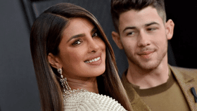Priyanka Chopra Jonas Explains Why Nick Jonas Is The "Most Special" Husband