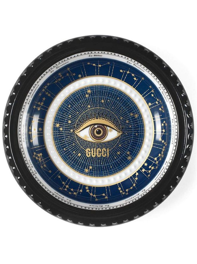 Photo: Gucci.com