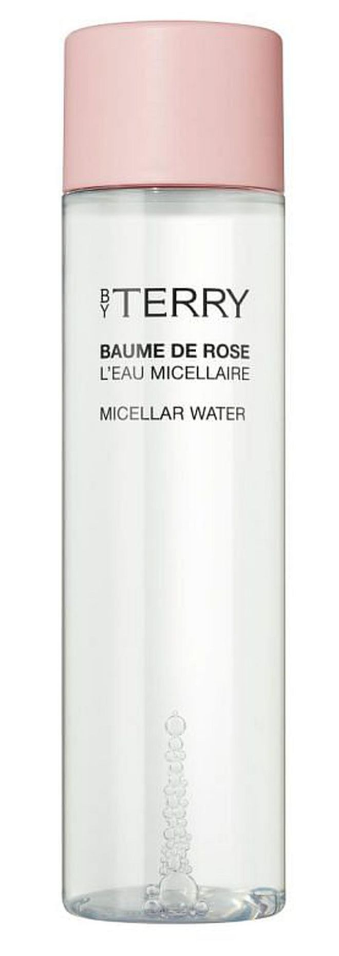 Cellularose Micellar Water Cleanser, $85, By Terry