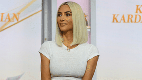 Kim Kardashian Says Kanye West Helped Her With Skkn Launch: "Give Credit Where Credit Is Due"
