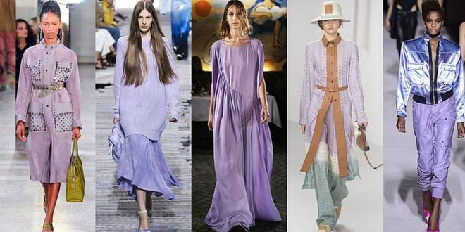 pantone-2018-ultraviolet-fashion