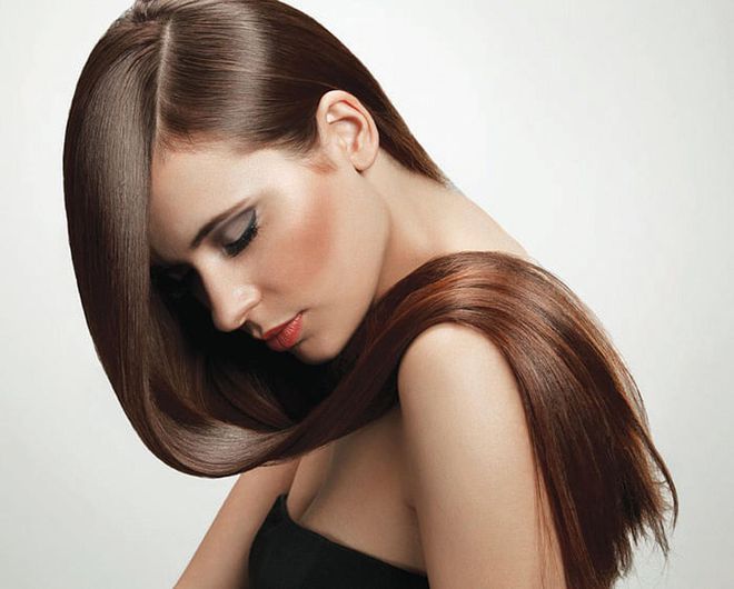 A fresh new hair style will get you instantly ready for party season. Be it an edgy cut, or treatments to smoothen, curl or colour your locks, pampering is guaranteed at
Passion Hair Salon and Casey Inc. Hair & Beauty.