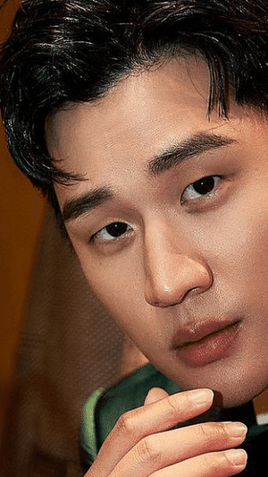 Eric Chou On His New Music, Concert In Singapore And More