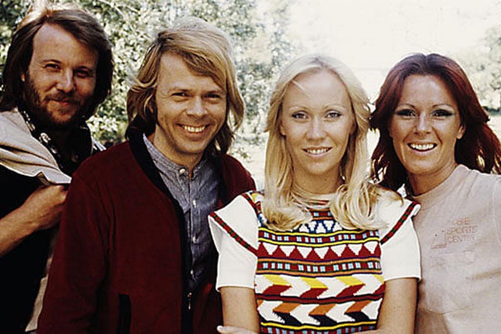 ABBA-feature-image