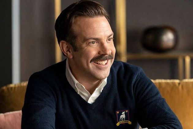 Everything We Know About Ted Lasso Season 3