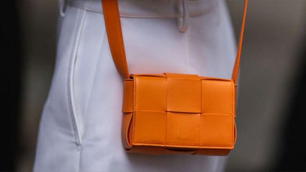 Small Crossbody Bags for Women Multipurpose Designer Palestine