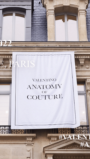 hbsg-valentino-haute-couture-spring-summer-2022