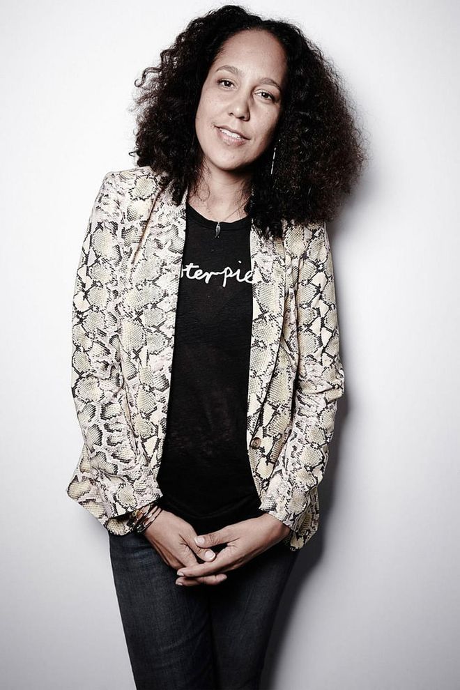 A master at character-driven drama, Prince-Bythewood now has some very Marvelous characters in her focus: Silver Sable and Black Cat in the Spider-Man spin-off Silver and Black. Two reasons we're pumpes: 1) She's the first woman of colour to direct a superhero movie, and 2) she's the mind behind Love and Basketball and Beyond the Lights. Photo: Getty 