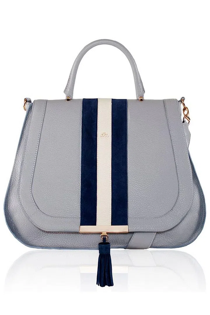 The Best MidRange Designer Handbags Harper's Bazaar Singapore