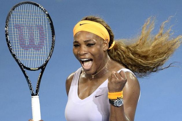 serena-williams-retiring-from-tennis-grow-family-last-match-interview-feature-image